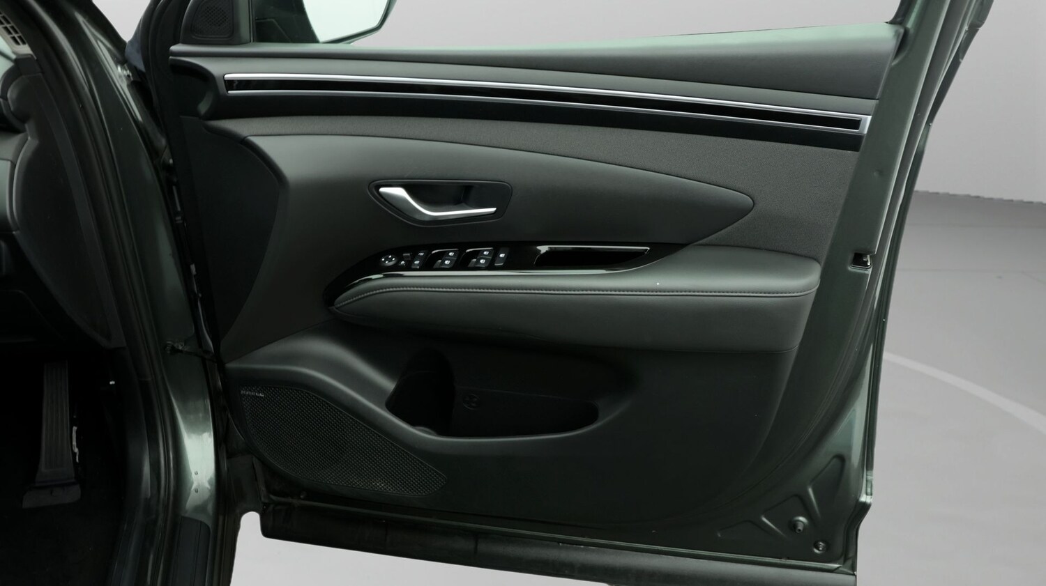 Used Hyundai TUCSON 2022 for sale - 78081650: Photo 15