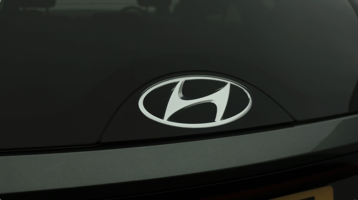 Used Hyundai TUCSON 2022 for sale - 78081650: Photo 20