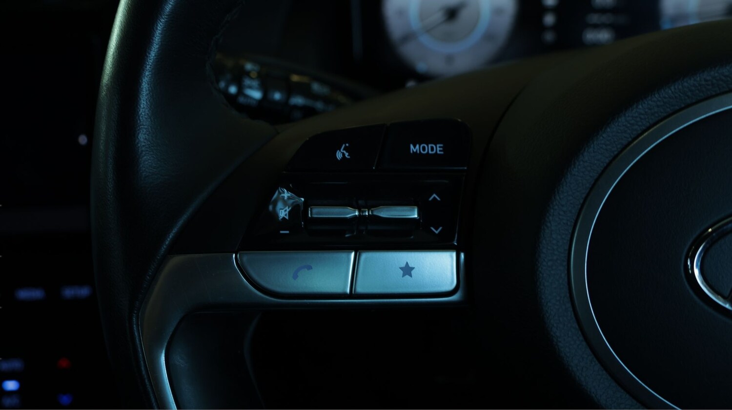 Used Hyundai TUCSON 2022 for sale - 78081650: Photo 21