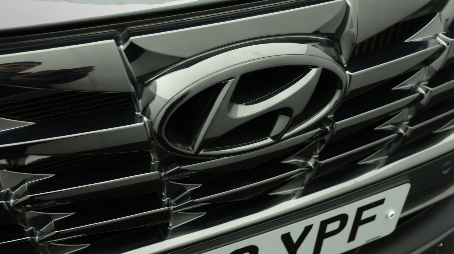 Used Hyundai TUCSON 2022 for sale - 78081650: Photo 23