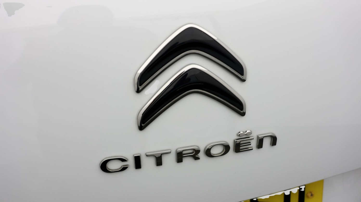 Used Citroen C3 Aircross 2020 for sale - 77451354: Photo 20