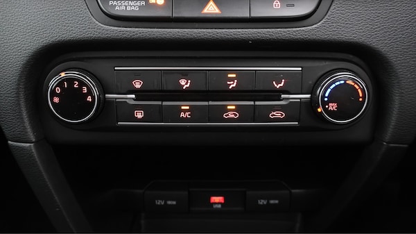 Used Kia Ceed 2022 for sale - 76179593: Photo 12