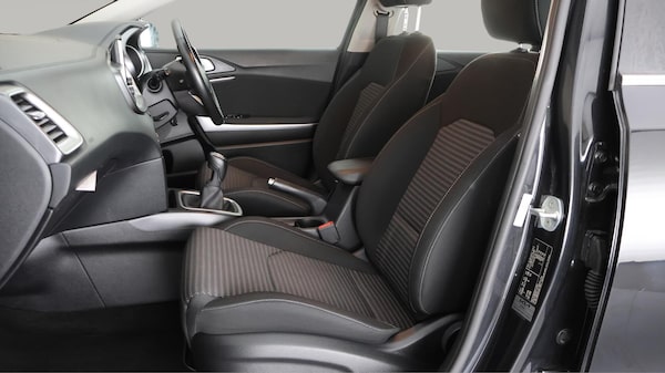 Used Kia Ceed 2022 for sale - 76179593: Photo 14