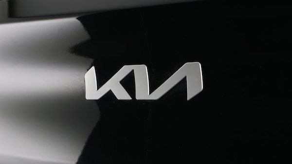 Used Kia Ceed 2022 for sale - 76179593: Photo 21