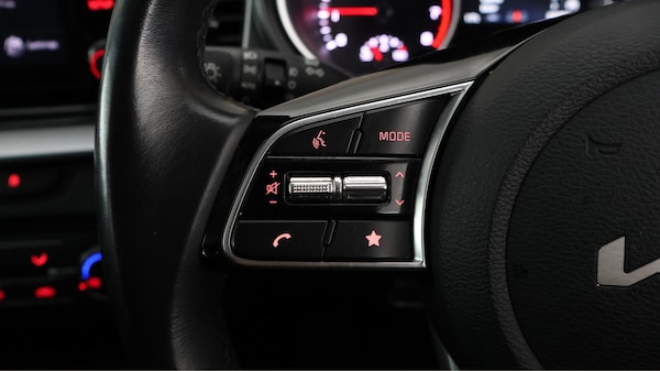 Used Kia Ceed 2022 for sale - 76179593: Photo 22