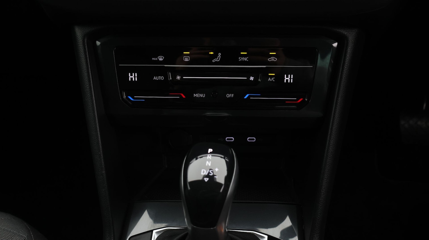 Used Volkswagen Tiguan 2022 for sale - 77379403: Photo 12