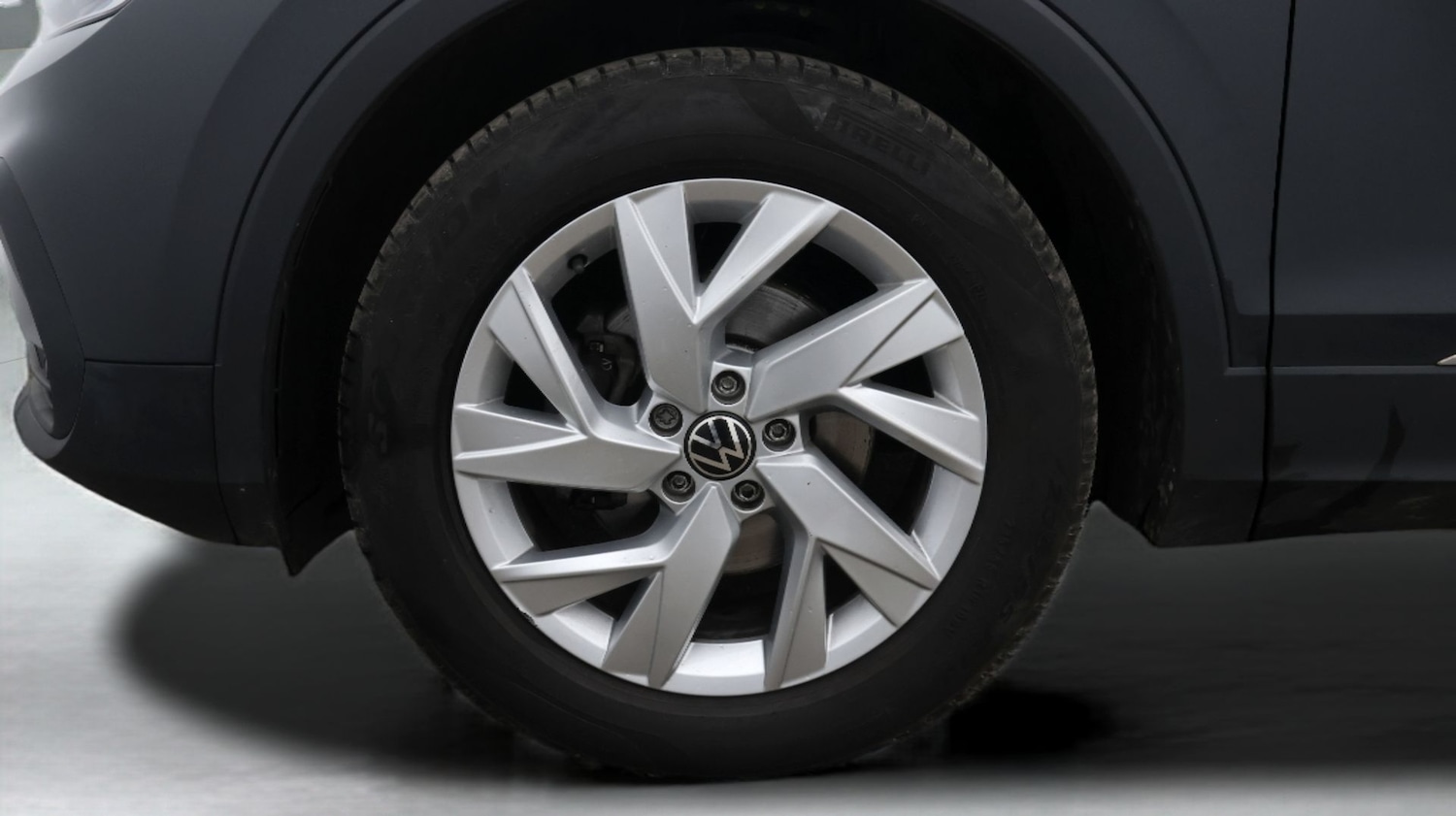 Used Volkswagen Tiguan 2022 for sale - 77379403: Photo 18