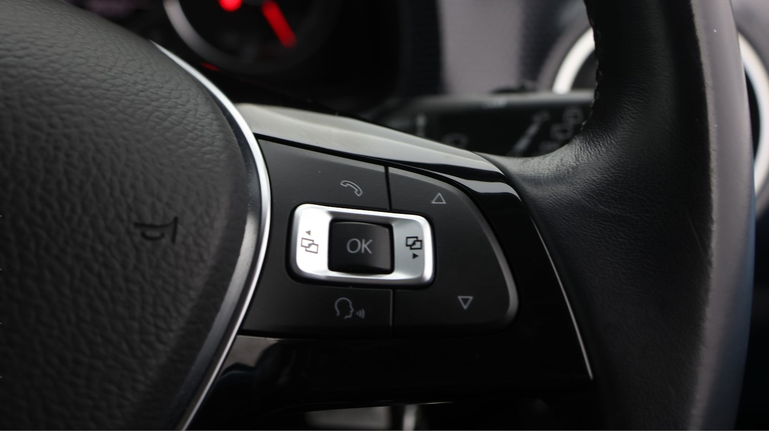 Used Volkswagen up! 2021 for sale - 77562658: Photo 22