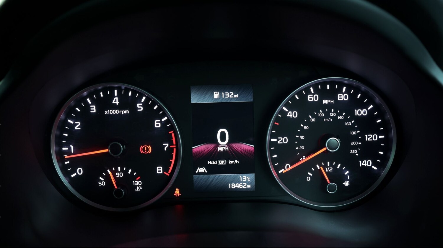 Used Kia Rio for sale - 77962428: Photo 10