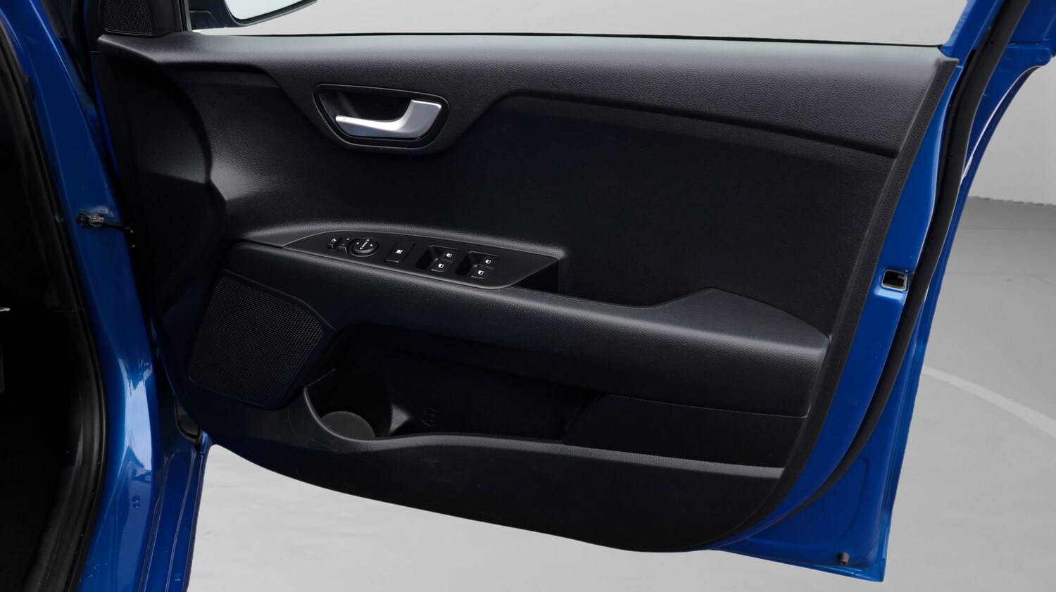 Used Kia Rio for sale - 77962428: Photo 15