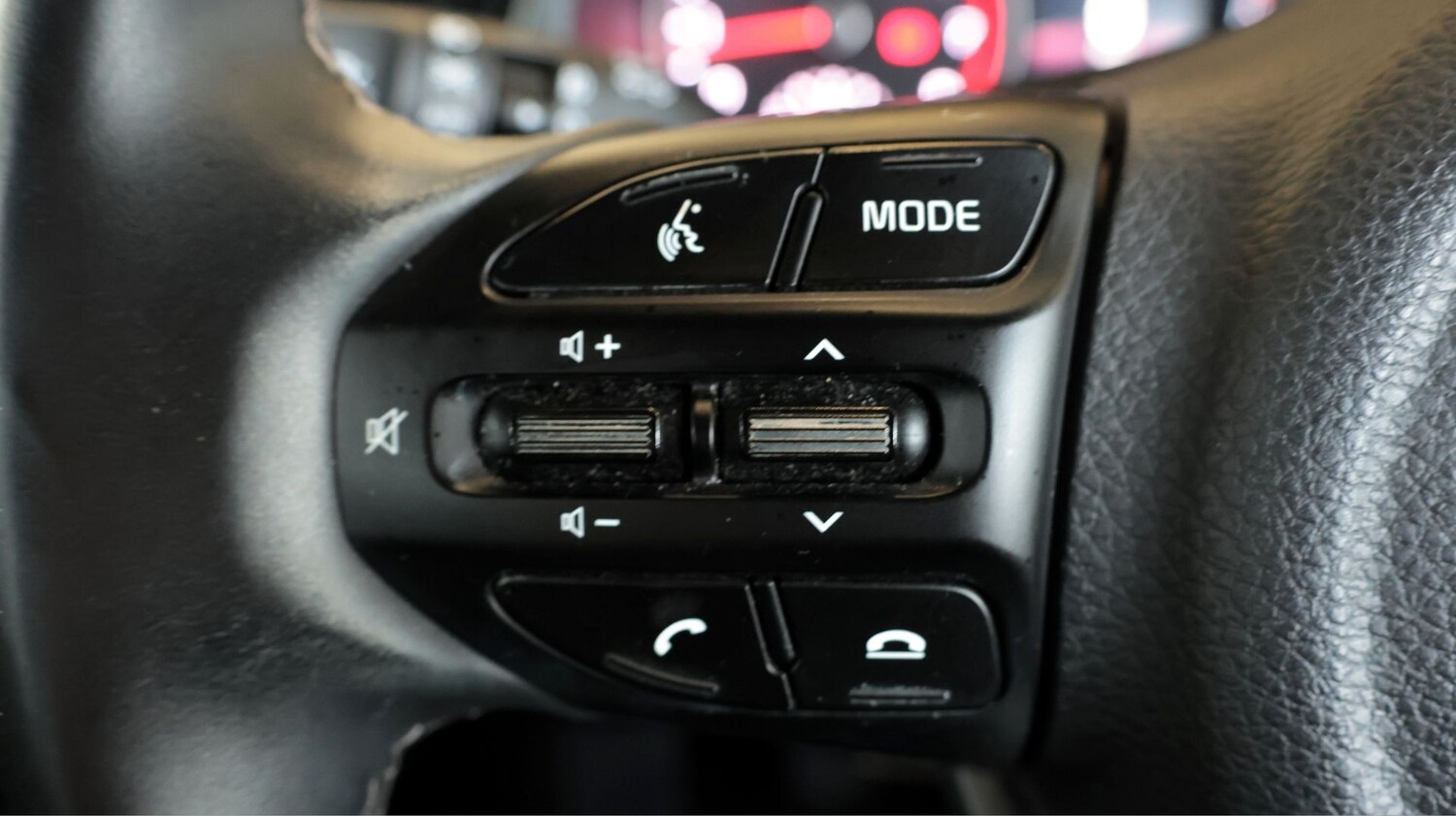 Used Kia Rio for sale - 77962428: Photo 20