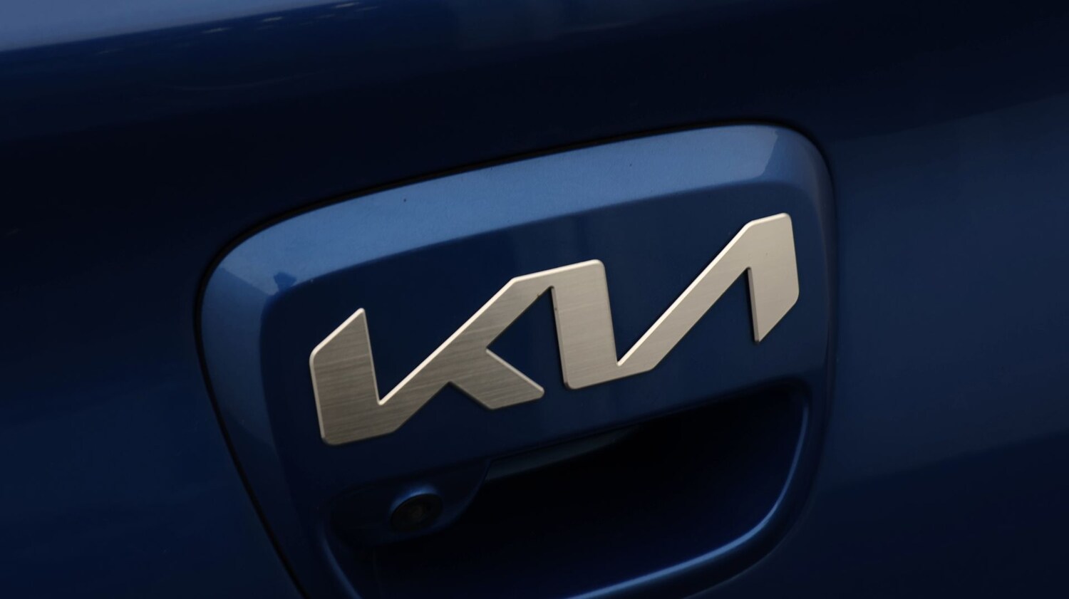 Used Kia Rio for sale - 77962428: Photo 22