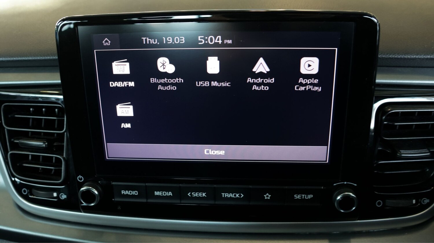 Used Kia Rio for sale - 77962428: Photo 23