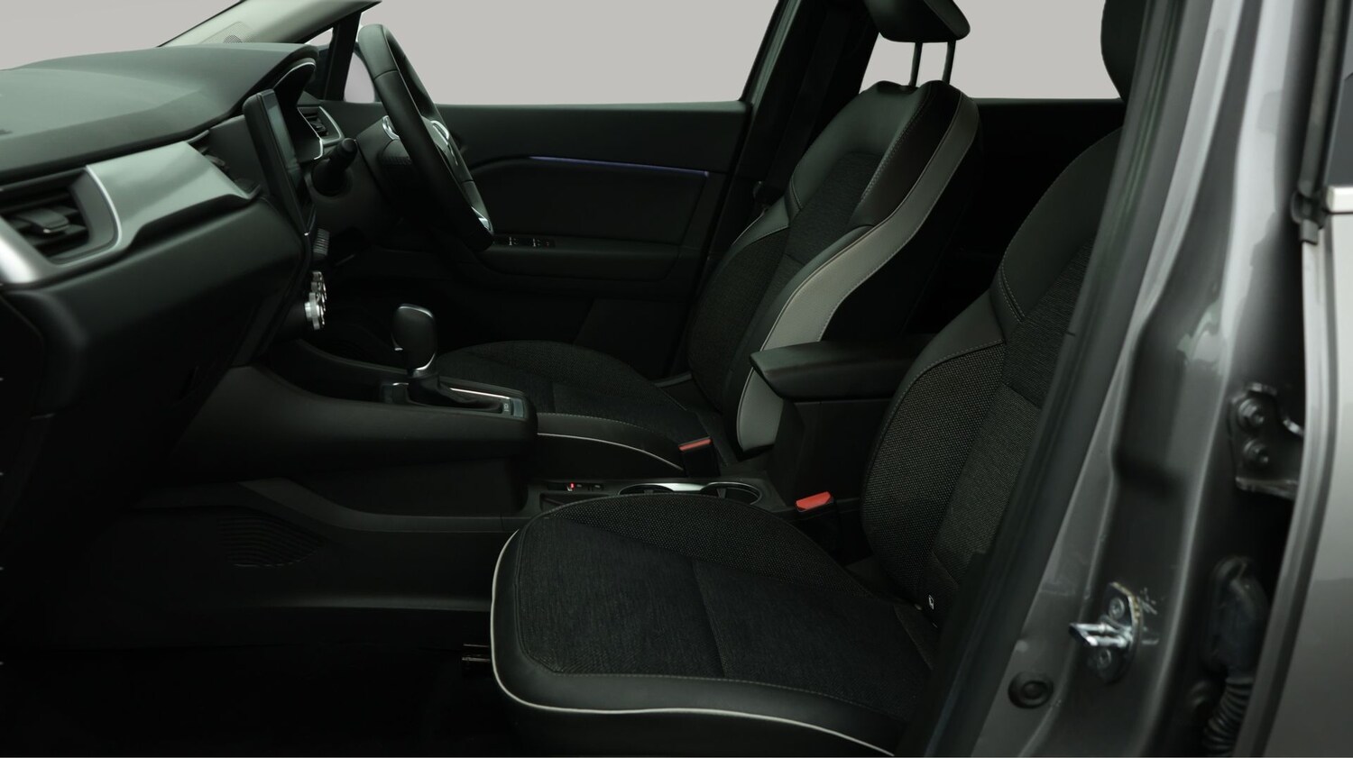 Used Renault Captur 2023 for sale - 78027562: Photo 14