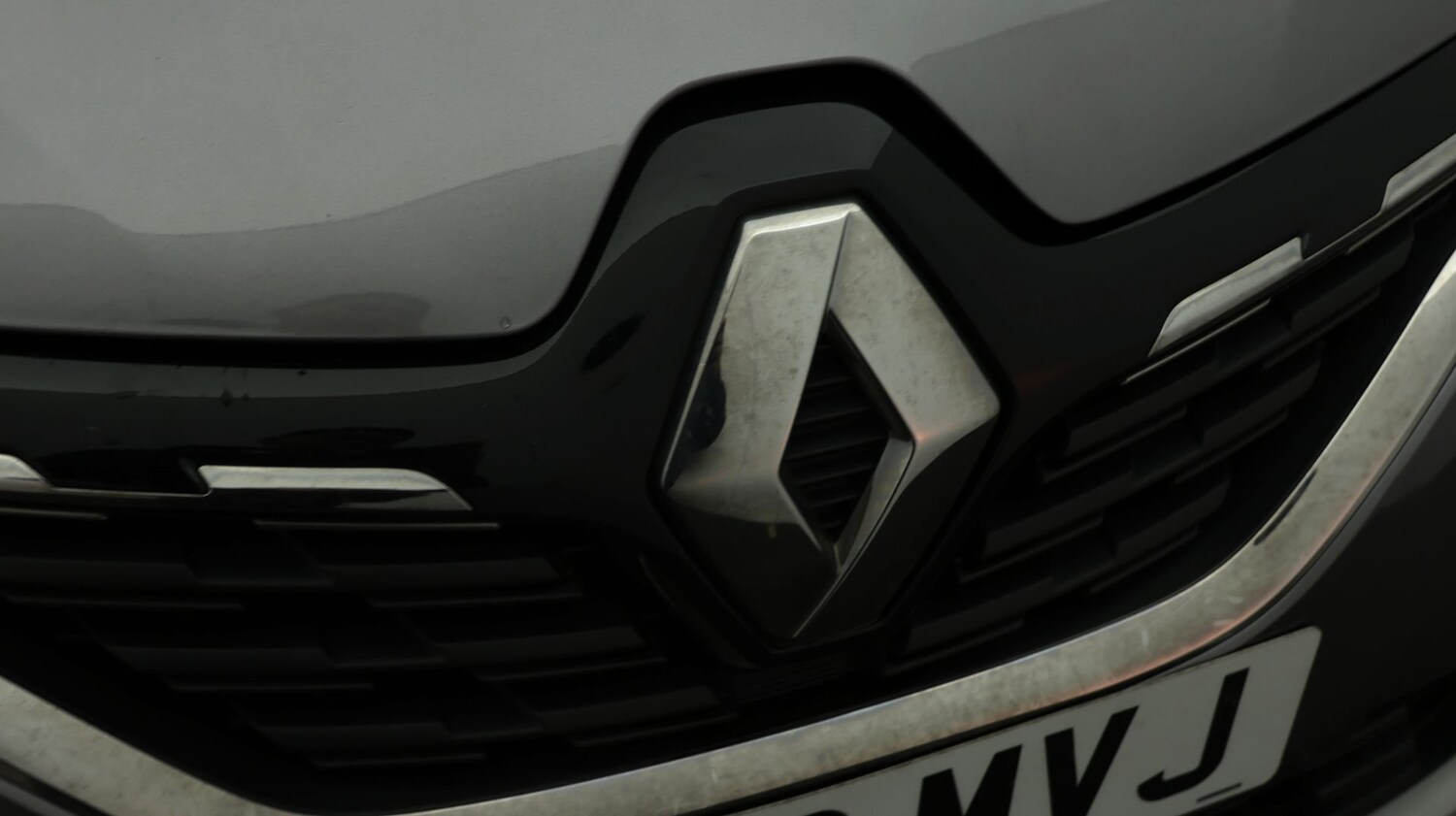 Used Renault Captur 2023 for sale - 78027562: Photo 20