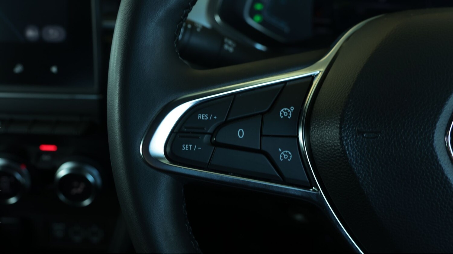 Used Renault Captur 2023 for sale - 78027562: Photo 22