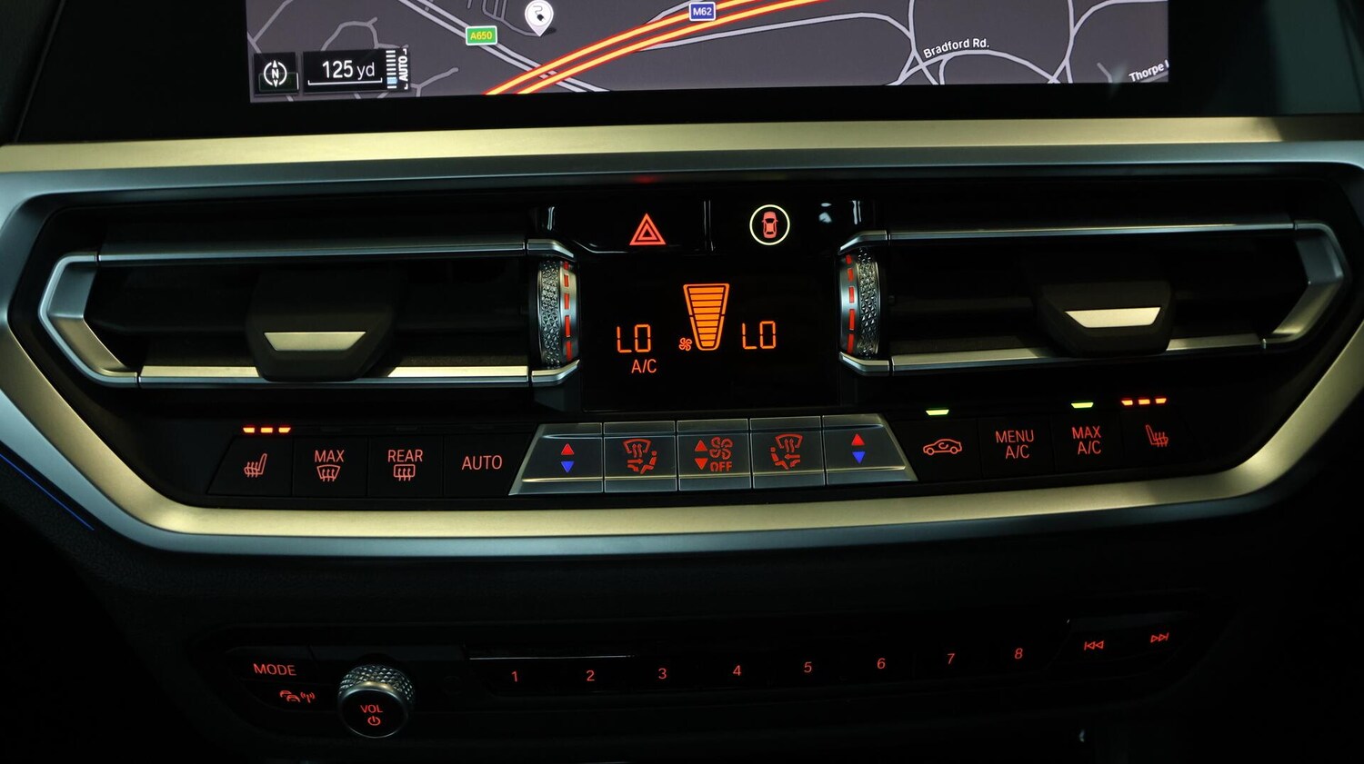 Used BMW 3 Series 2022 for sale - 76522081: Photo 13