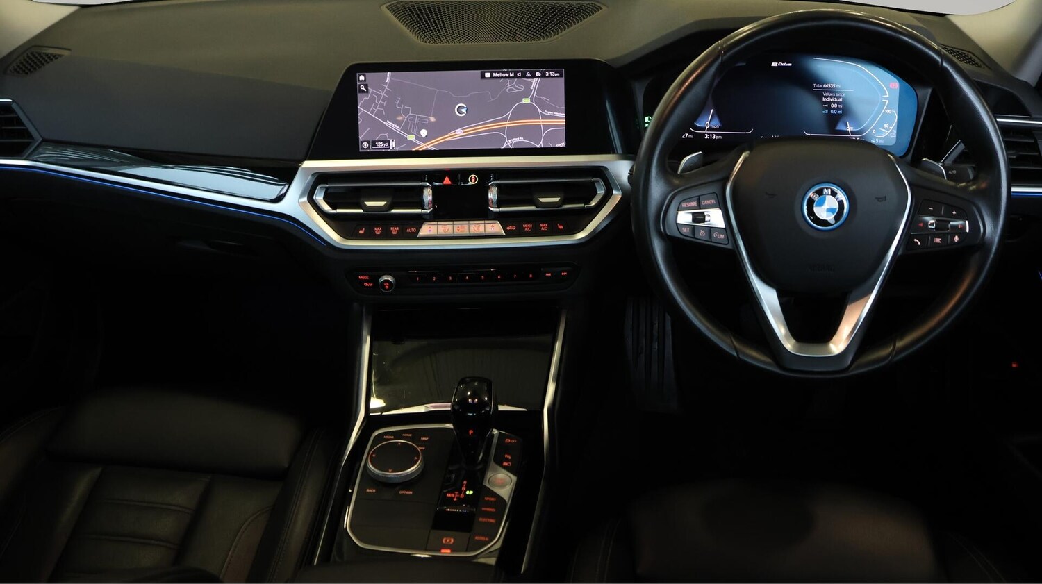 Used BMW 3 Series 2022 for sale - 76522081: Photo 14