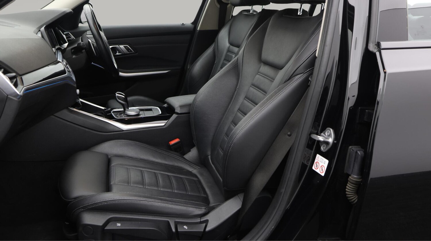 Used BMW 3 Series 2022 for sale - 76522081: Photo 15