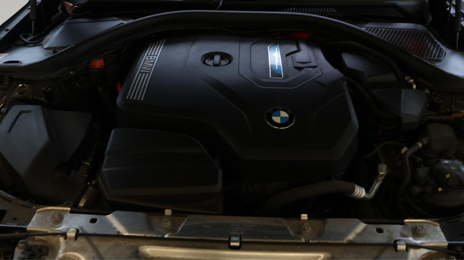 Used BMW 3 Series 2022 for sale - 76522081: Photo 20