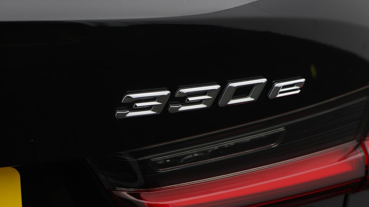 Used BMW 3 Series 2022 for sale - 76522081: Photo 22