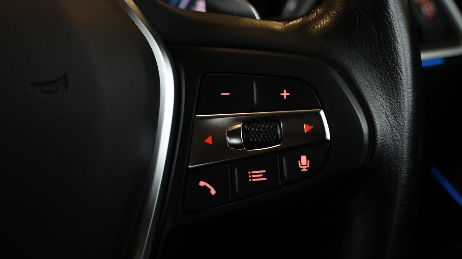 Used BMW 3 Series 2022 for sale - 76522081: Photo 24