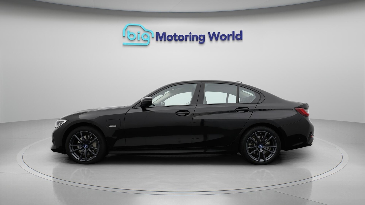 Used BMW 3 Series 2022 for sale - 76522081: Photo 5