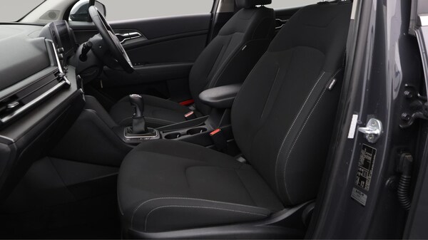 Used Kia Sportage 2022 for sale - 76226799: Photo 15