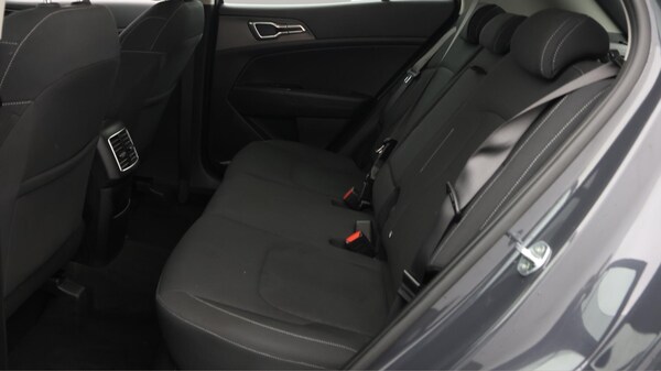 Used Kia Sportage 2022 for sale - 76226799: Photo 17