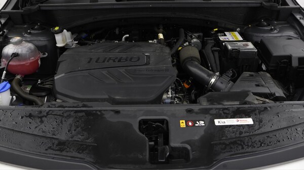 Used Kia Sportage 2022 for sale - 76226799: Photo 20