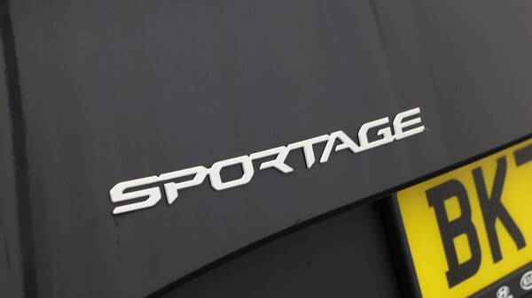 Used Kia Sportage 2022 for sale - 76226799: Photo 21