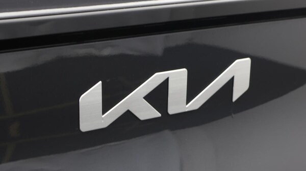 Used Kia Sportage 2022 for sale - 76226799: Photo 22