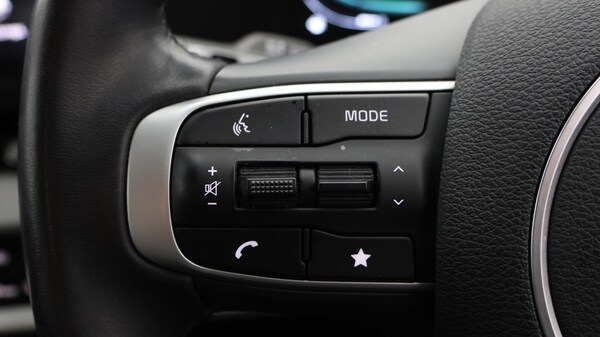 Used Kia Sportage 2022 for sale - 76226799: Photo 23