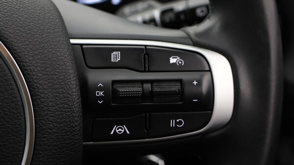 Used Kia Sportage 2022 for sale - 76226799: Photo 24