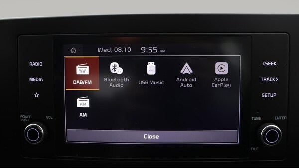 Used Kia Sportage 2022 for sale - 76226799: Photo 26