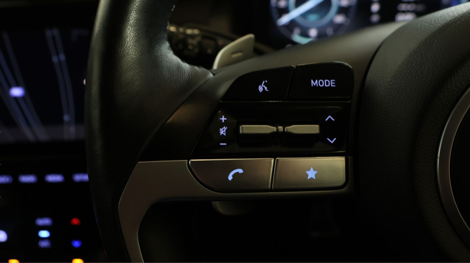 Used Hyundai TUCSON 2023 for sale - 77764316: Photo 22