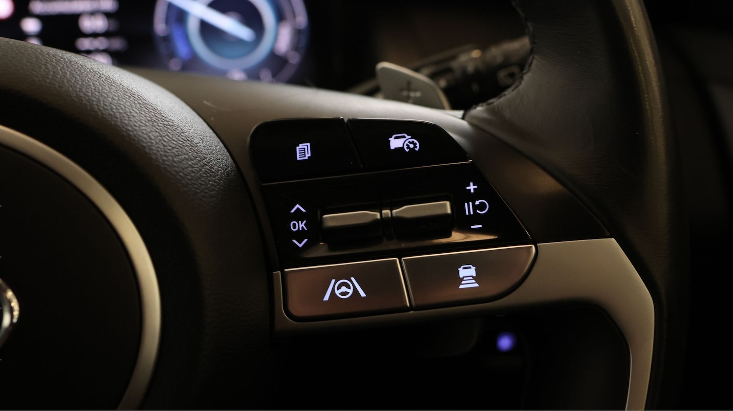 Used Hyundai TUCSON 2023 for sale - 77764316: Photo 23