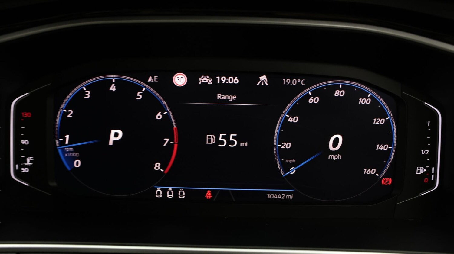 Used Volkswagen T-Roc 2022 for sale - 77715986: Photo 10