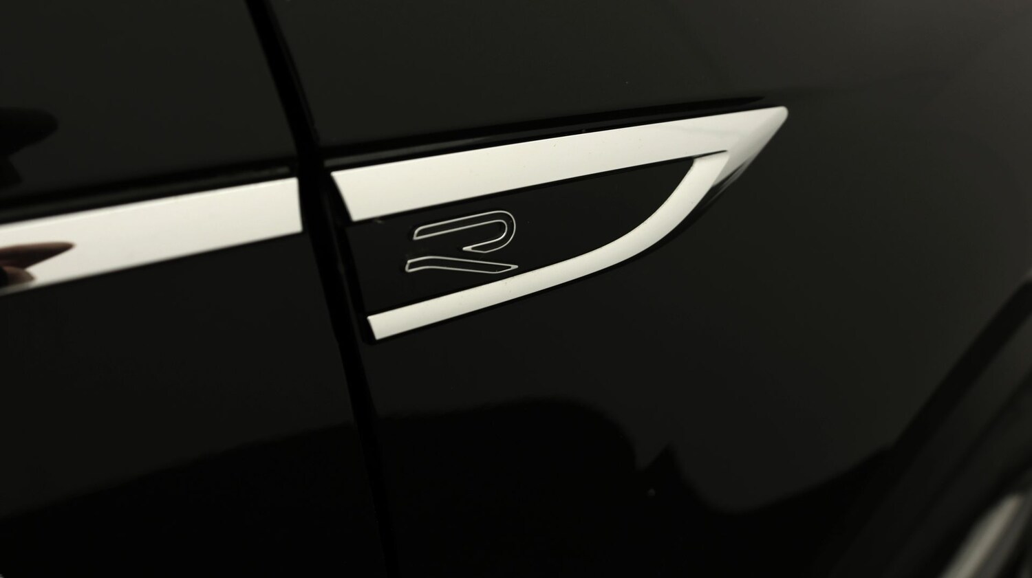 Used Volkswagen T-Roc 2022 for sale - 77715986: Photo 22