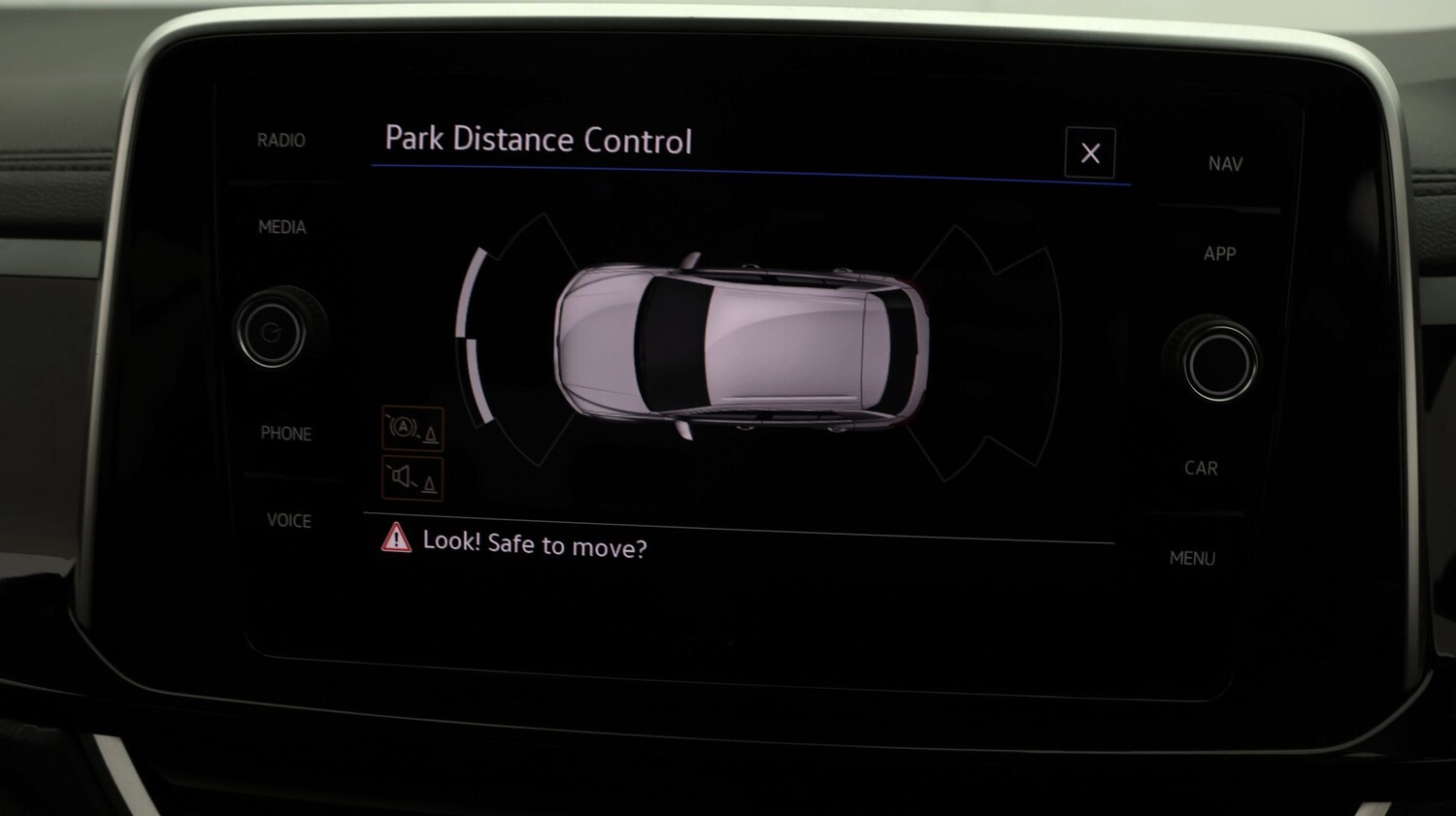 Used Volkswagen T-Roc 2022 for sale - 77715986: Photo 24