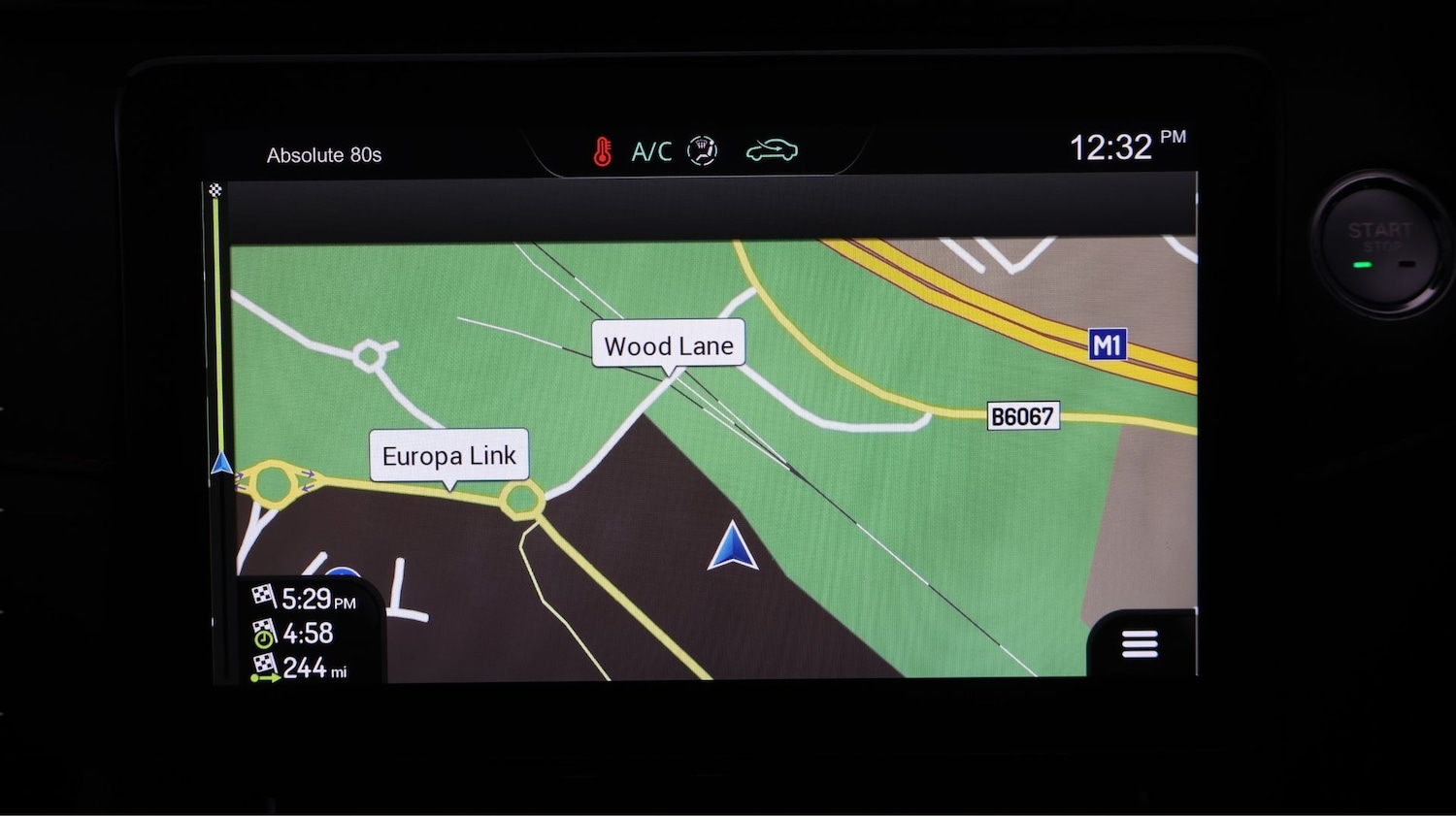 Used MG MG ZS 2021 for sale - 77746668: Photo 11