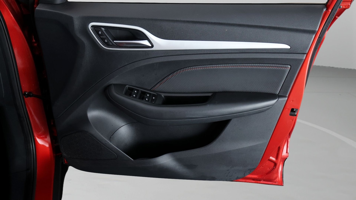 Used MG MG ZS 2021 for sale - 77746668: Photo 15