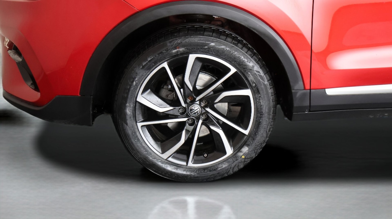 Used MG MG ZS 2021 for sale - 77746668: Photo 18