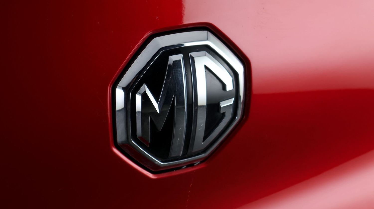 Used MG MG ZS 2021 for sale - 77746668: Photo 20