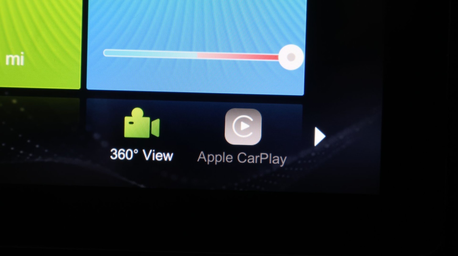 Used MG MG ZS 2021 for sale - 77746668: Photo 22