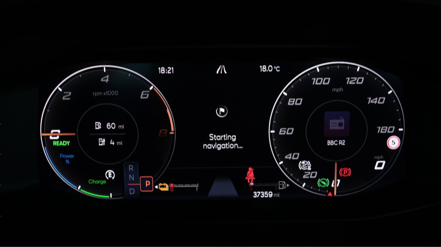 Used Cupra Formentor 2023 for sale - 77662631: Photo 10