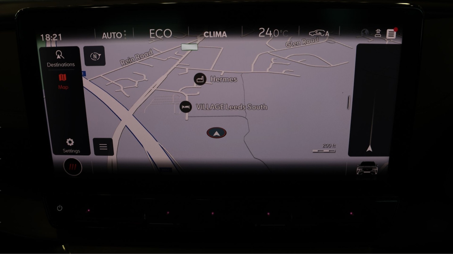 Used Cupra Formentor 2023 for sale - 77662631: Photo 11