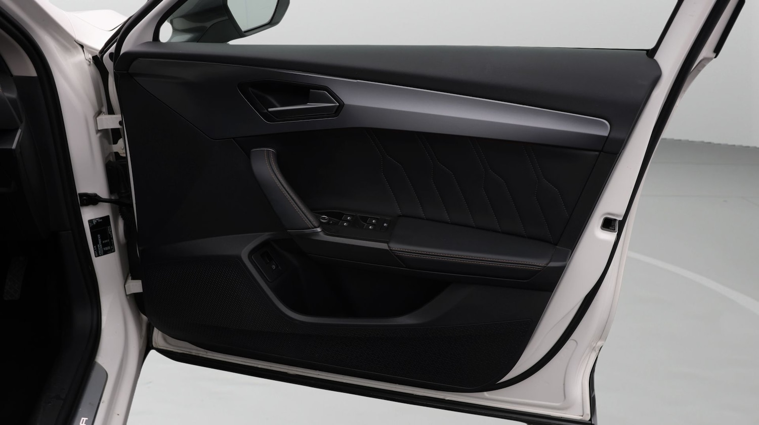 Used Cupra Formentor 2023 for sale - 77662631: Photo 15