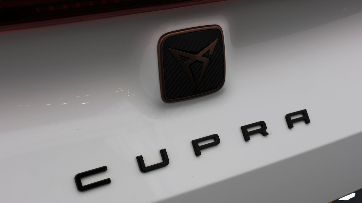 Used Cupra Formentor 2023 for sale - 77662631: Photo 21