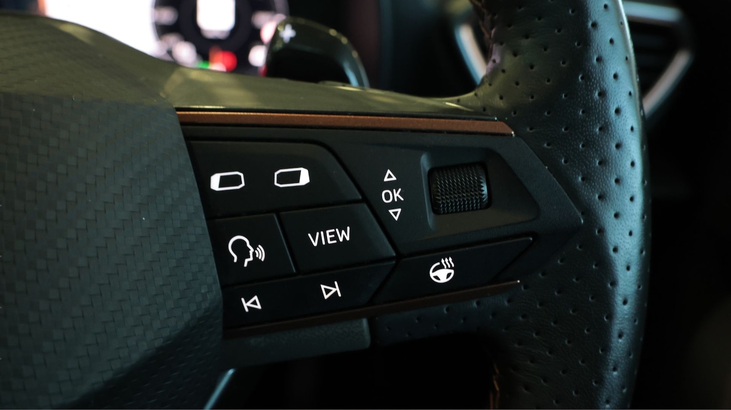 Used Cupra Formentor 2023 for sale - 77662631: Photo 22